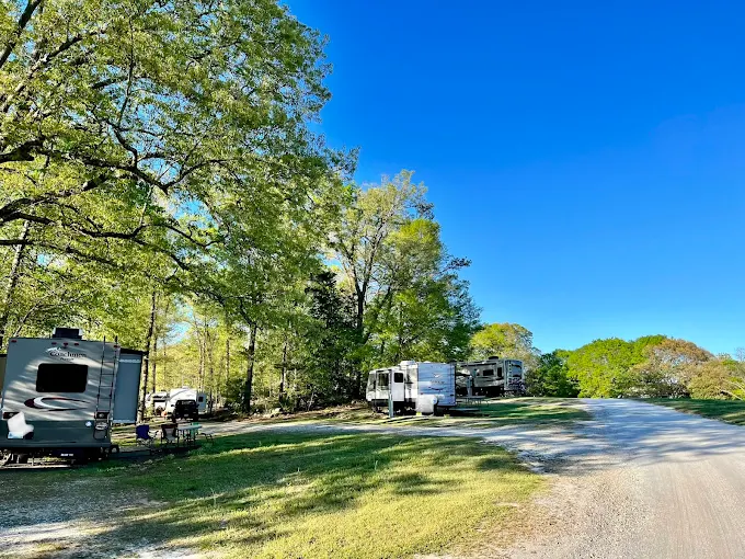 site 225 and 227